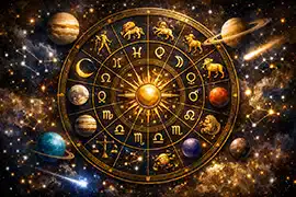 Astrologia